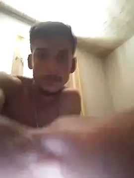 Snapshot of Vitinho2503 chatting on September 2025 03:03:01 PM Vitinho2503 online show from September 2025 03:03:01 PM