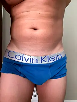 Magic-love1 online show from October 2025 08:01:01 AM