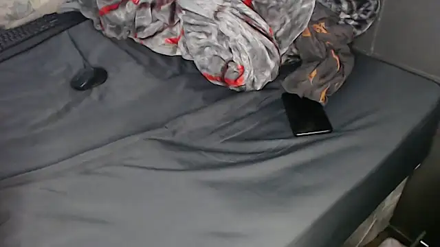 Punkie Boobs online show from October 2025 09:23:01 PM