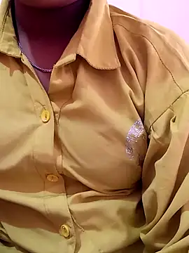 pari rani7 online show from February 2026 04:27:01 AM