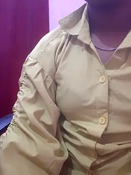 pari rani7 online show from February 2026 03:51:02 AM