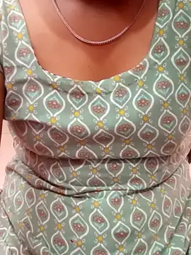 pari rani7 online show from March 2026 03:32:01 AM