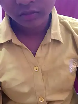 pari rani7 online show from March 2026 03:35:02 AM