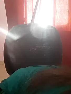 pari rani7 online show from March 2026 04:15:02 AM