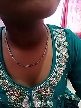 pari rani7 online show from March 2026 03:43:02 AM