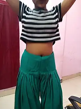 pari rani7 online show from March 2026 04:07:02 AM