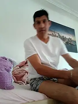 Snapshot of Casianantoonnio chatting on September 2025 01:05:02 PM Casianantoonnio online show from September 2025 01:05:02 PM