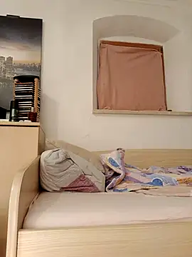 Snapshot of Casianantoonnio chatting on October 2025 01:59:02 PM Casianantoonnio online show from October 2025 01:59:02 PM