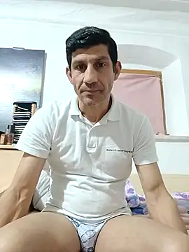 Snapshot of Casianantoonnio chatting on October 2025 02:04:02 AM Casianantoonnio online show from October 2025 02:04:02 AM