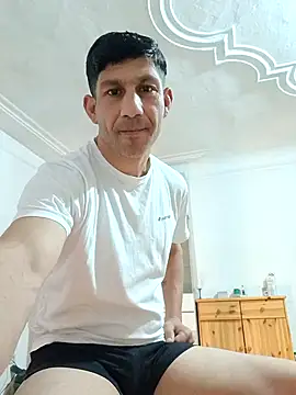 Snapshot of Casianantoonnio chatting on November 2025 02:45:02 PM Casianantoonnio online show from November 2025 02:45:02 PM