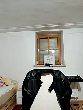 Snapshot of Casianantoonnio chatting on November 2025 01:43:01 PM Casianantoonnio online show from November 2025 01:43:01 PM