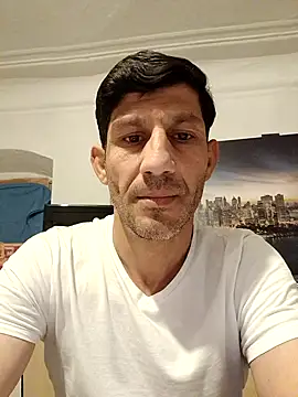 Snapshot of Casianantoonnio chatting on December 2025 09:35:01 PM Casianantoonnio online show from December 2025 09:35:01 PM