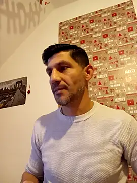 Casianantoonnio online show from January 2026 03:03:01 PM