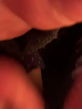 Heidaa online show from February 2026 09:41:01 PM