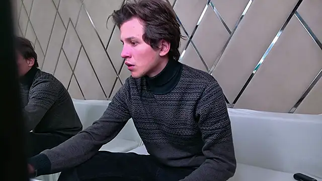 JesseCrosss online show from September 2025 08:12:02 PM