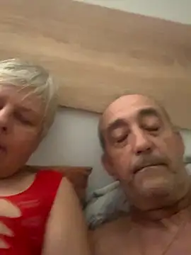 Snapshot of VyC7564 chatting on October 2025 01:17:01 AM VyC7564 online show from October 2025 01:17:01 AM