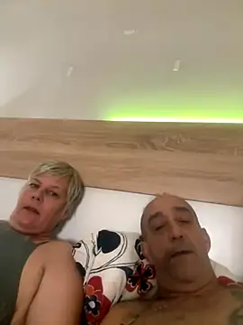 VyC7564 online show from November 2025 10:54:02 PM