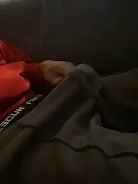 Snapshot of Ryan2205 chatting on October 2025 01:43:02 PM Ryan2205 online show from October 2025 01:43:02 PM