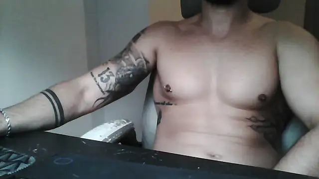 Snapshot of yourfantasy777 chatting on September 2025 07:30:01 PM yourfantasy777 online show from September 2025 07:30:01 PM