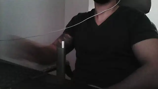 yourfantasy777 online show from March 2026 06:22:02 PM