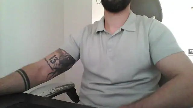 yourfantasy777 online show from March 2026 03:17:01 PM