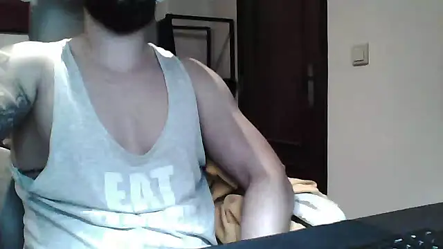 yourfantasy777 online show from May 2026 12:17:01 AM