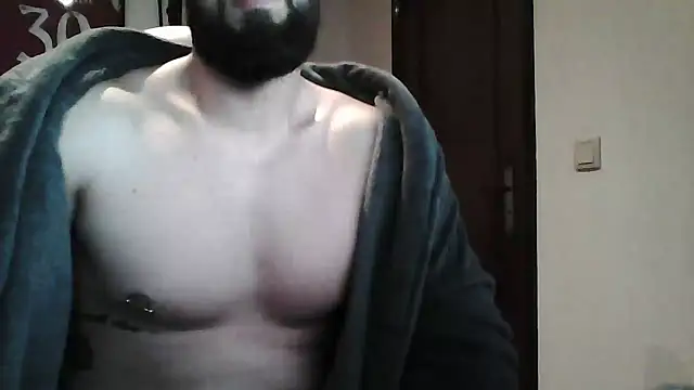 yourfantasy777 online show from May 2026 01:33:01 AM
