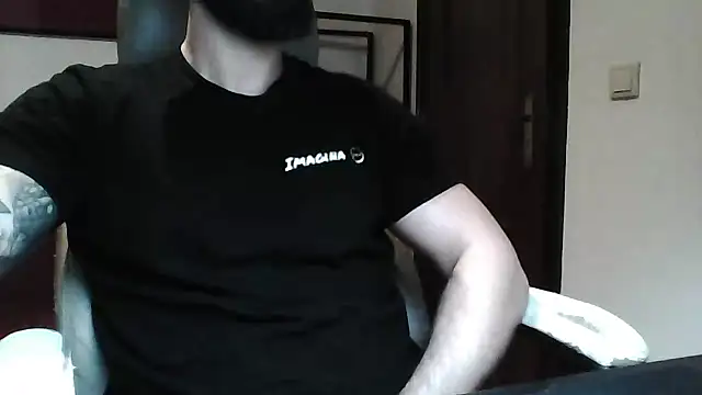 yourfantasy777 online show from May 2026 11:14:02 PM