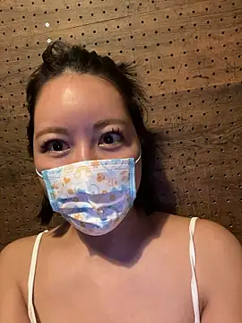 Snapshot of 7_hazime chatting on October 2025 07:03:02 AM 7 hazime online show from October 2025 07:03:02 AM