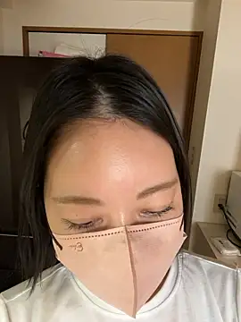 Snapshot of 7_hazime chatting on October 2025 01:37:01 AM 7 hazime online show from October 2025 01:37:01 AM