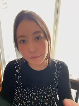 Snapshot of 7_hazime chatting on October 2025 03:18:02 AM 7 hazime online show from October 2025 03:18:02 AM