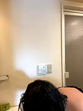 Snapshot of 7_hazime chatting on October 2025 01:42:02 AM 7 hazime online show from October 2025 01:42:02 AM