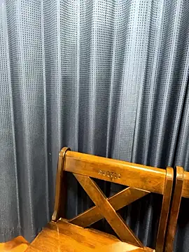 Snapshot of 7_hazime chatting on October 2025 05:08:02 AM 7 hazime online show from October 2025 05:08:02 AM