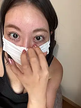 Snapshot of 7_hazime chatting on October 2025 02:15:01 AM 7 hazime online show from October 2025 02:15:01 AM