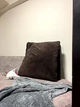 7 hazime online show from December 2025 07:04:02 AM