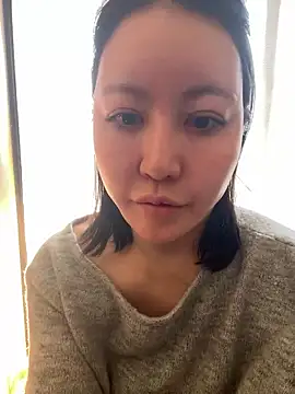 7 hazime online show from February 2026 04:40:02 AM