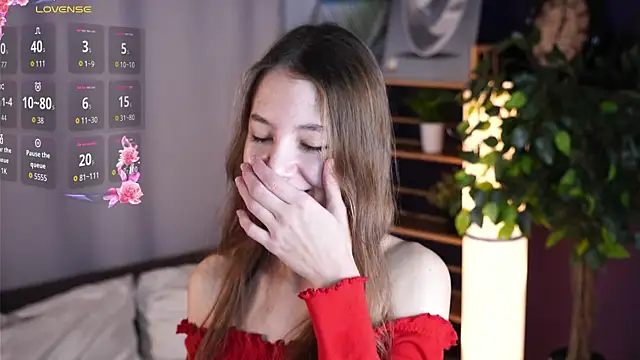 YuriKastner online show from November 2025 04:01:02 AM