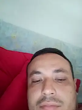 hiouxxx online show from November 2025 04:28:02 PM