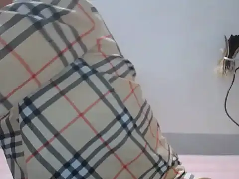 Snapshot of Hannie_26 chatting on October 2025 01:15:02 PM Hannie 26 online show from October 2025 01:15:02 PM