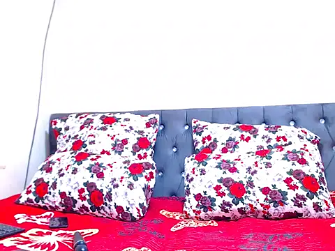 SexyCurves96 online show from October 2025 08:54:02 AM