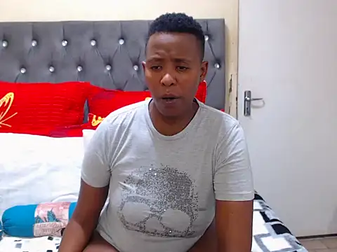 SexyCurves96 online show from October 2025 09:01:01 PM