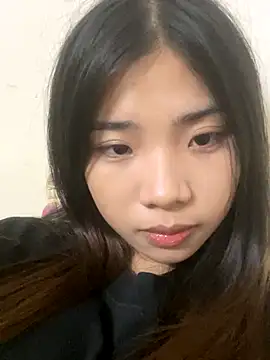 Snapshot of -Tania- chatting on September 2025 05:16:02 PM -Tania- online show from September 2025 05:16:02 PM