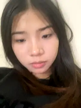 Snapshot of -Tania- chatting on September 2025 03:04:02 PM -Tania- online show from September 2025 03:04:02 PM