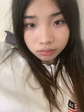 Snapshot of -Tania- chatting on September 2025 04:45:02 PM -Tania- online show from September 2025 04:45:02 PM