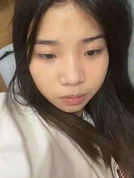 Snapshot of -Tania- chatting on October 2025 06:01:02 AM -Tania- online show from October 2025 06:01:02 AM