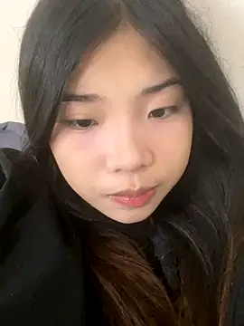 Snapshot of -Tania- chatting on October 2025 07:30:01 AM -Tania- online show from October 2025 07:30:01 AM