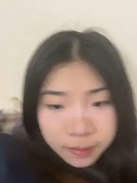 Snapshot of -Tania- chatting on November 2025 07:52:02 AM -Tania- online show from November 2025 07:52:02 AM