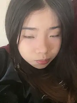 Snapshot of -Tania- chatting on November 2025 07:53:01 AM -Tania- online show from November 2025 07:53:01 AM