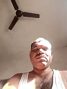 ipvk online show from March 2026 03:13:01 AM