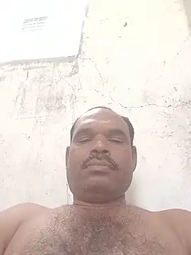 ipvk online show from May 2026 05:37:02 AM